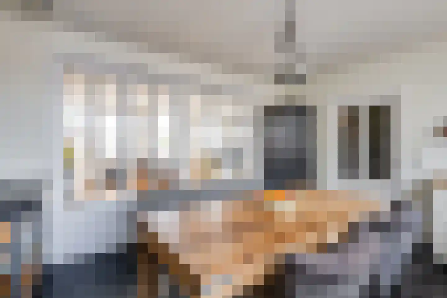 Hoofdstraat 47 Zevenbergschen Hoek thumbnail 10