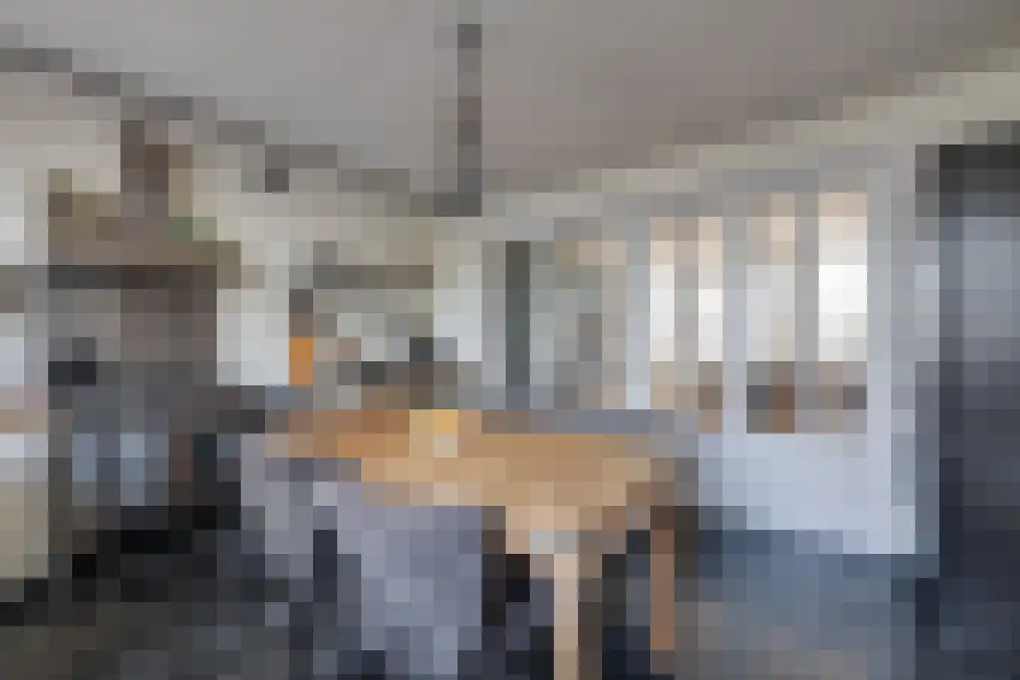 Hoofdstraat 47 Zevenbergschen Hoek thumbnail 11