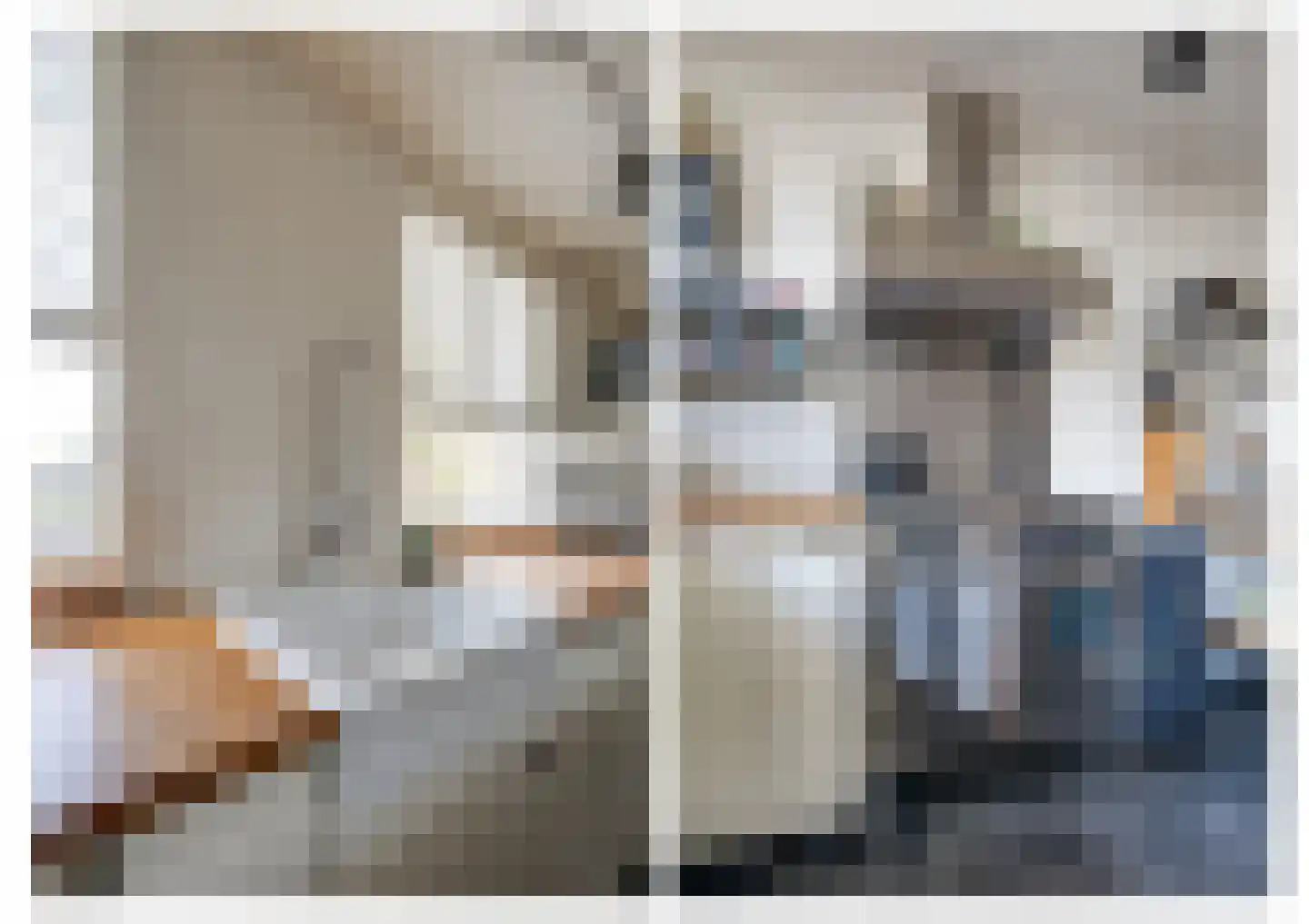 Hoofdstraat 47 Zevenbergschen Hoek thumbnail 12
