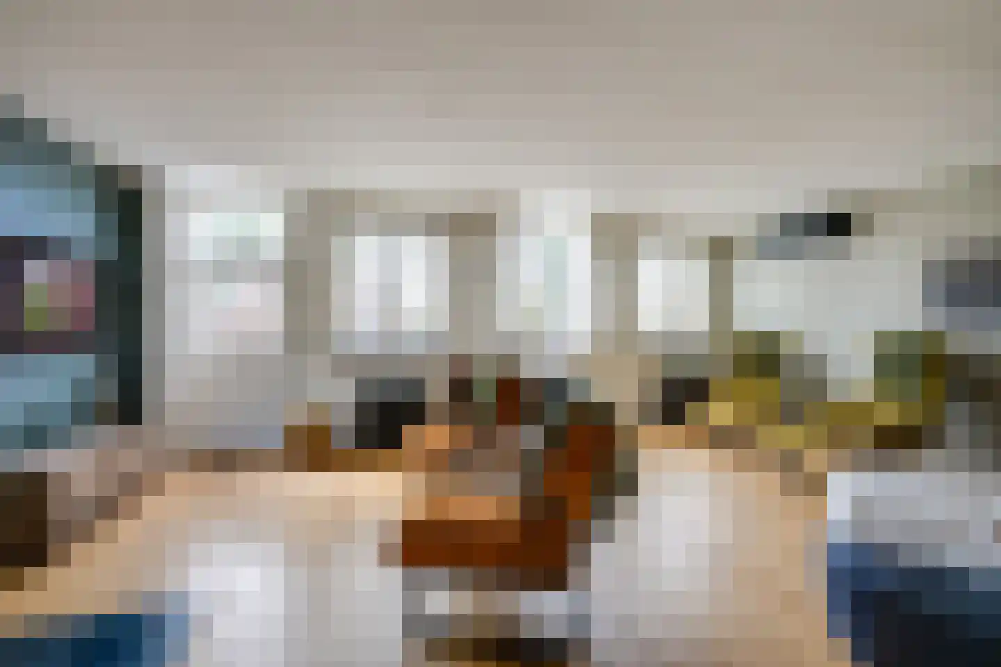 Hoofdstraat 47 Zevenbergschen Hoek thumbnail 13