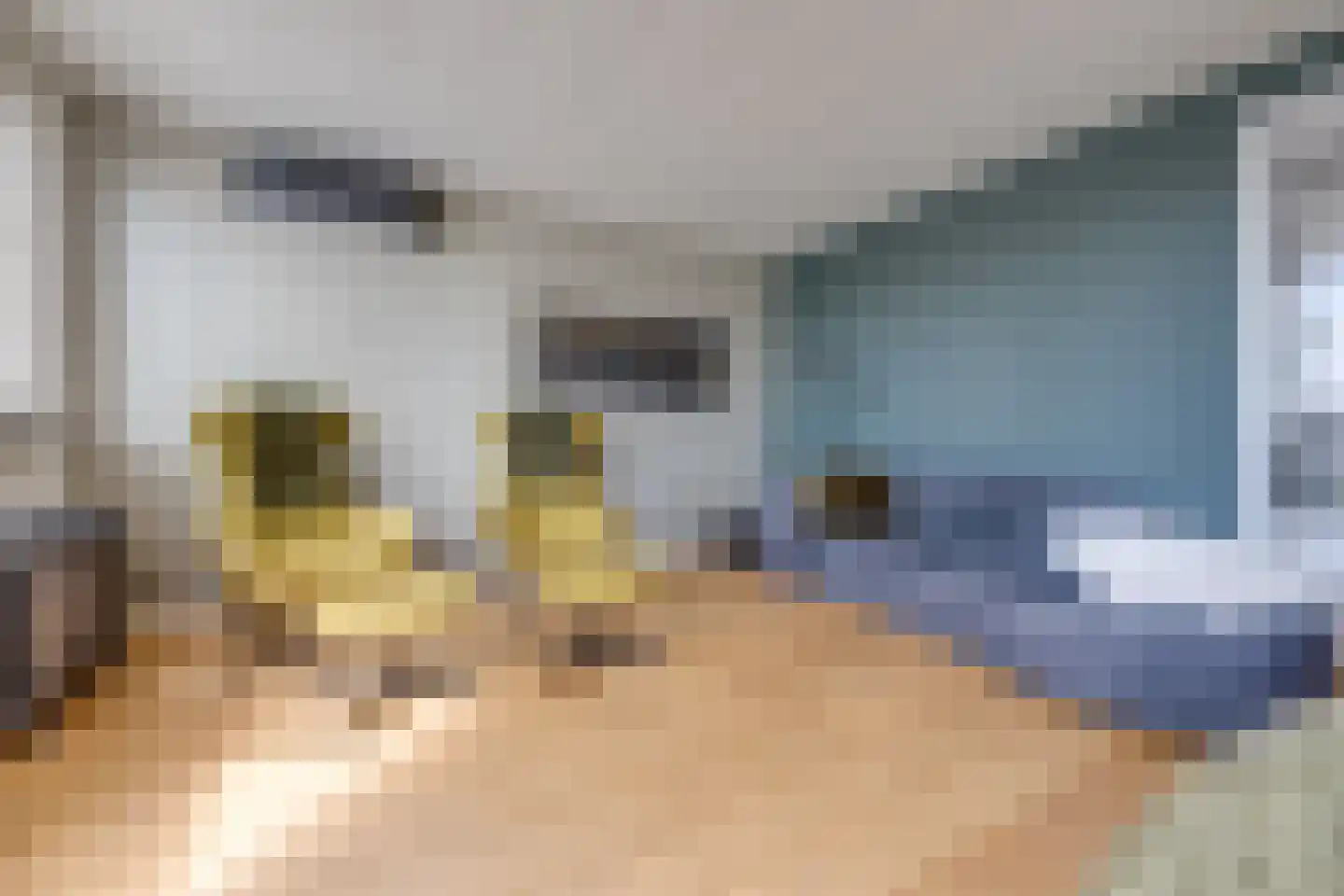Hoofdstraat 47 Zevenbergschen Hoek thumbnail 14