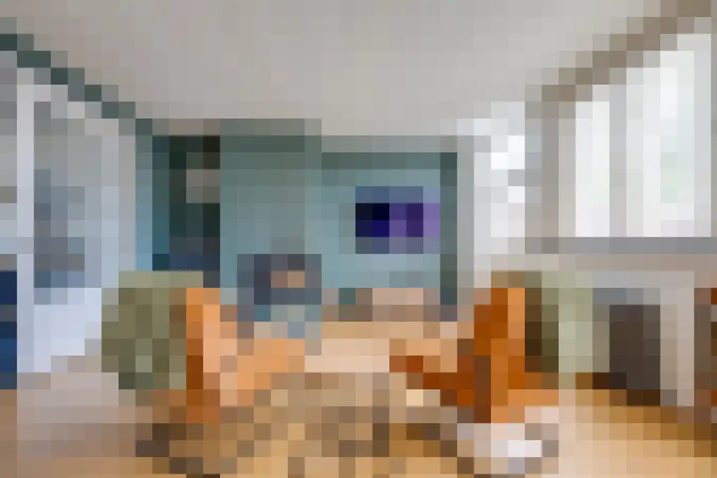 Hoofdstraat 47 Zevenbergschen Hoek thumbnail 15