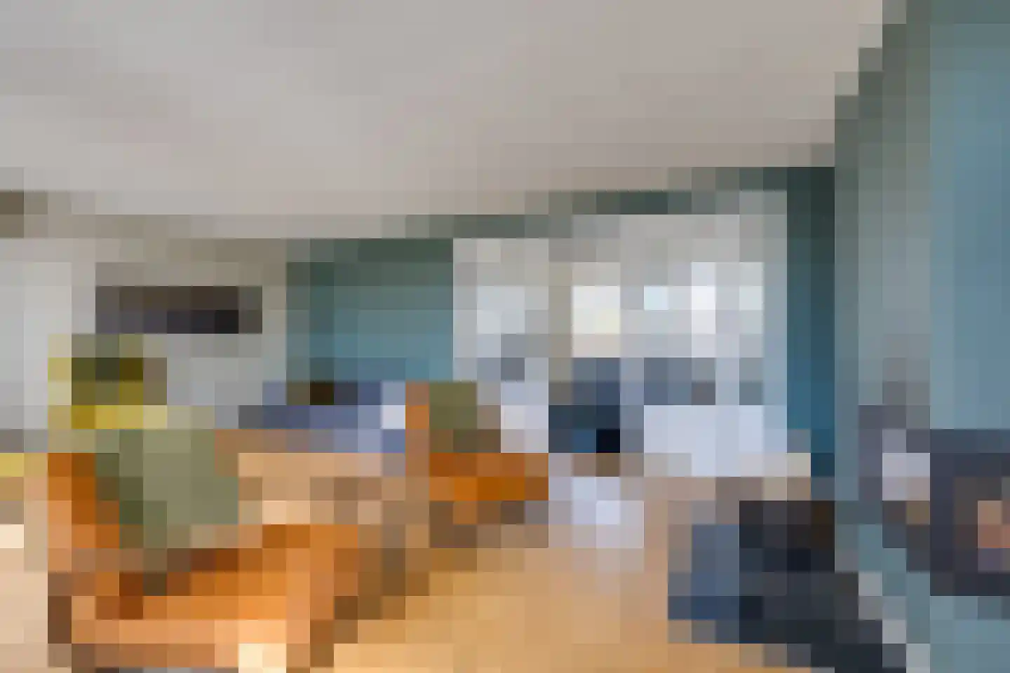 Hoofdstraat 47 Zevenbergschen Hoek thumbnail 16