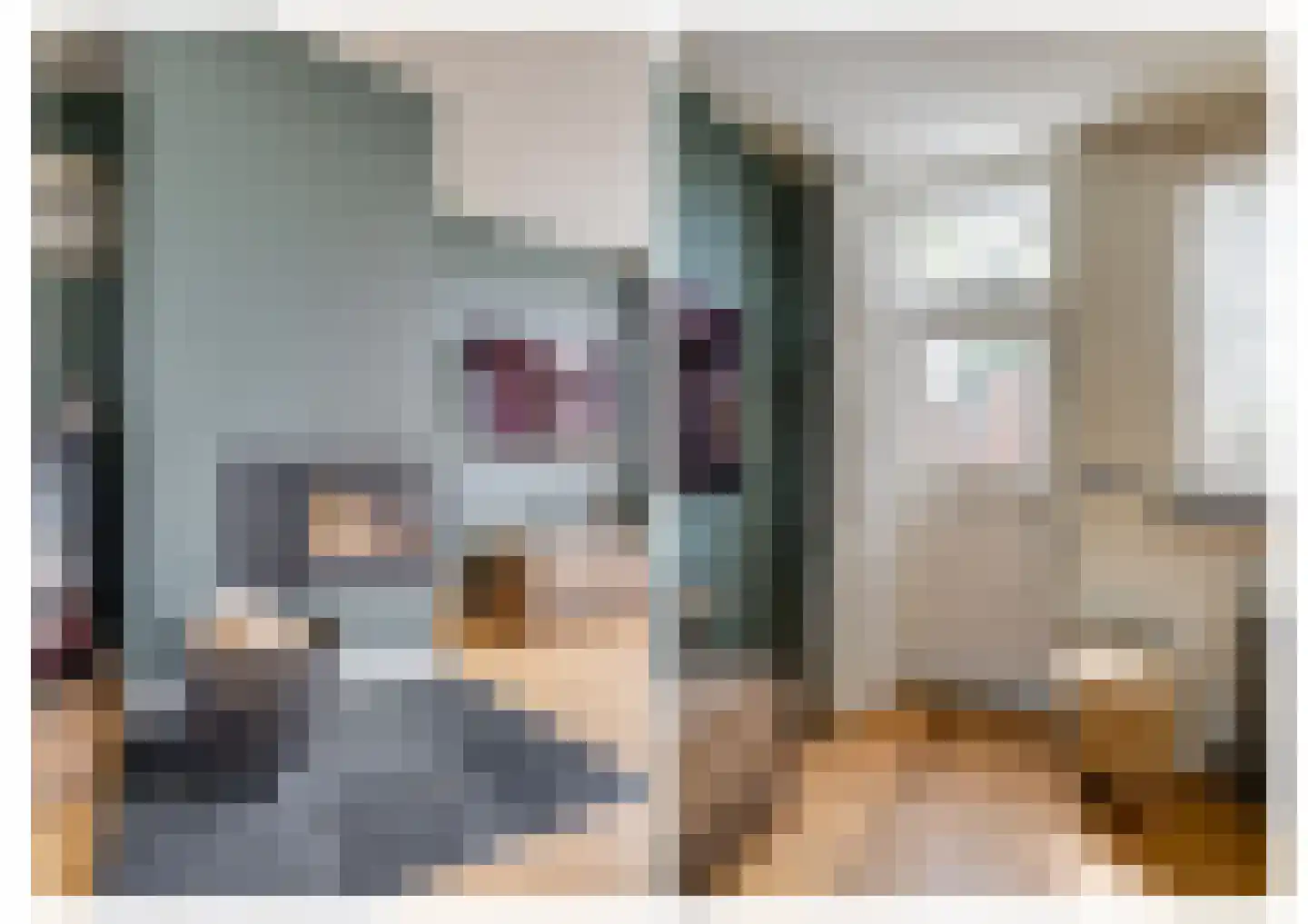Hoofdstraat 47 Zevenbergschen Hoek thumbnail 17