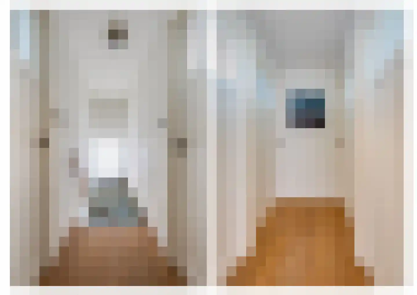 Hoofdstraat 47 Zevenbergschen Hoek thumbnail 18
