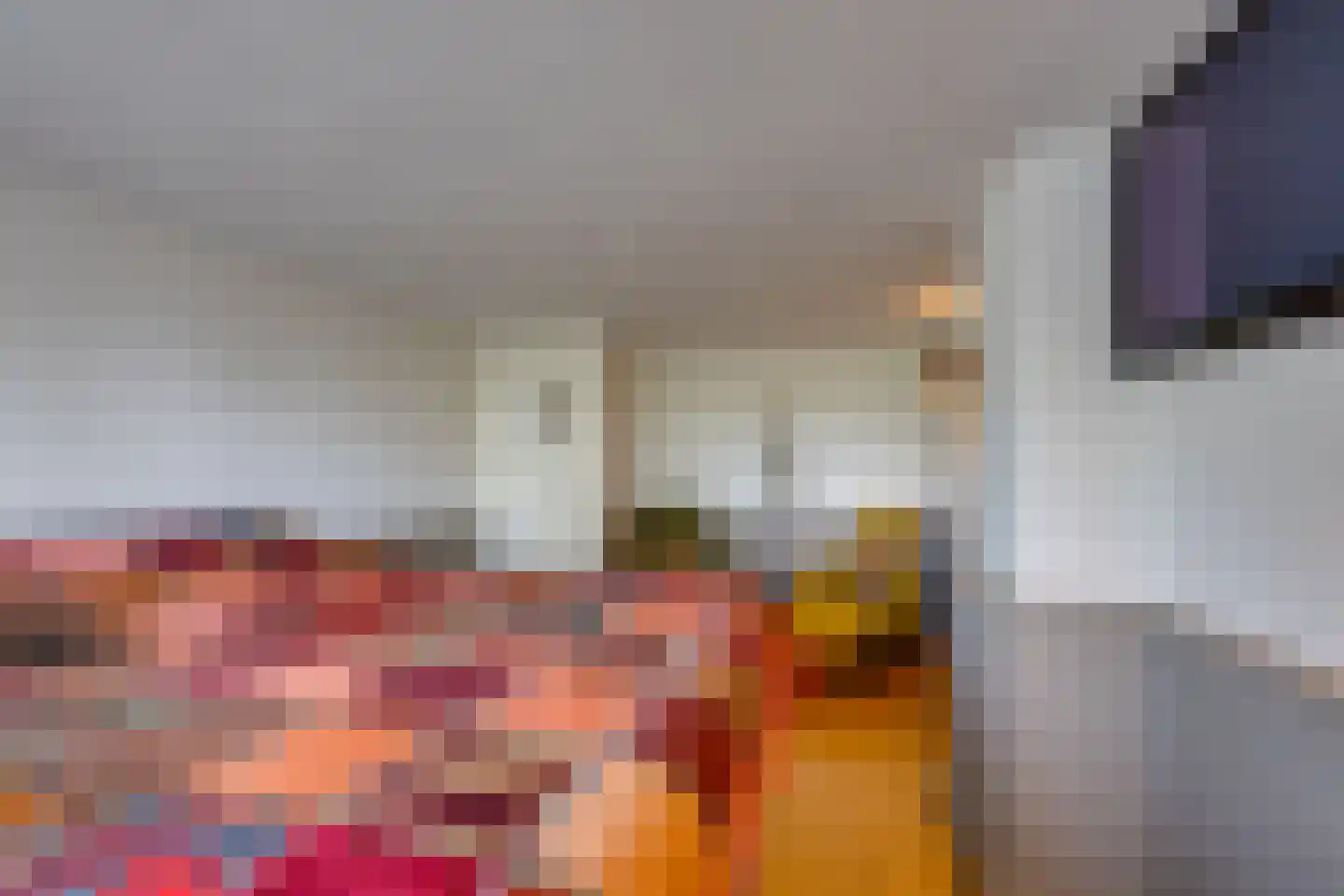 Hoofdstraat 47 Zevenbergschen Hoek thumbnail 19
