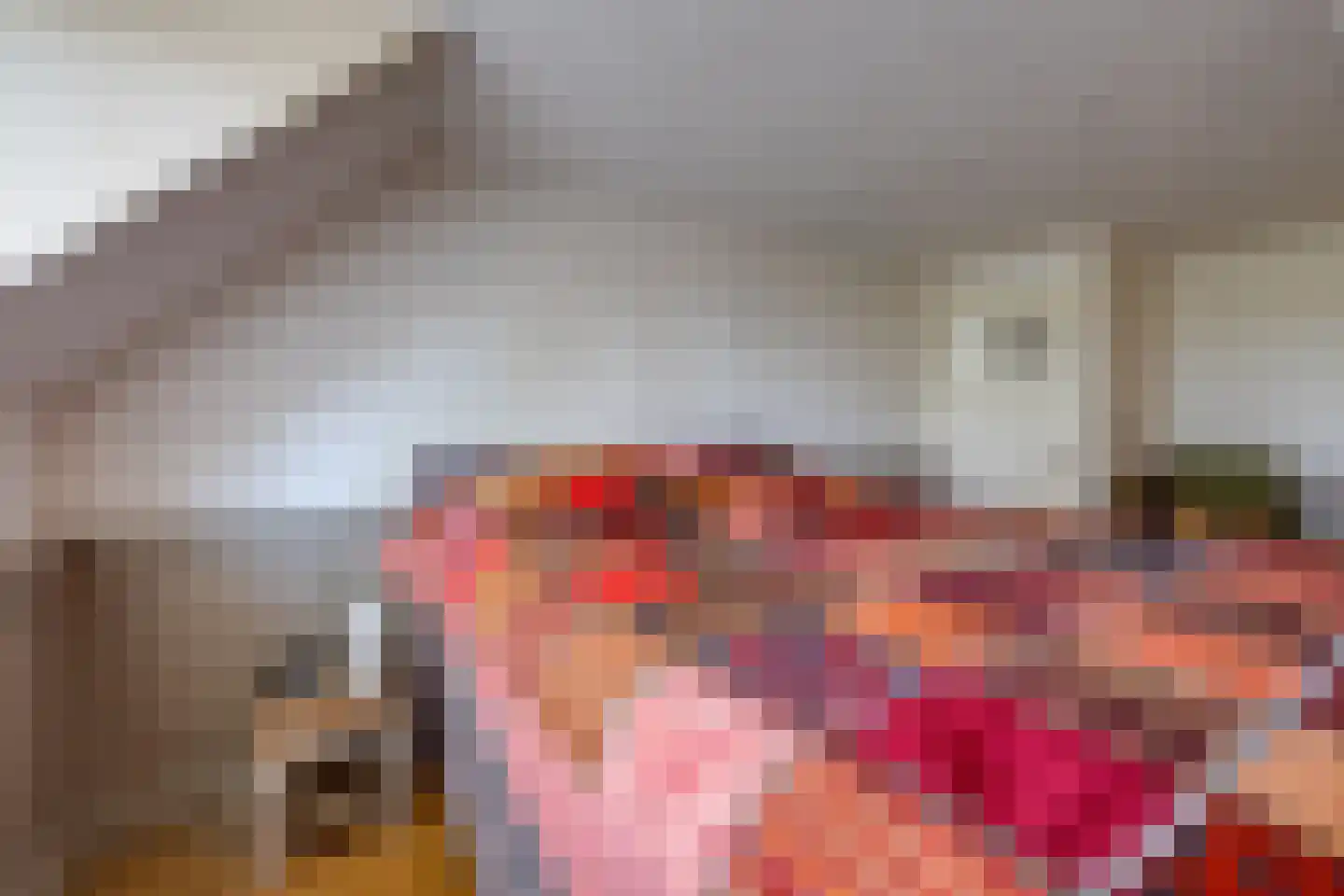 Hoofdstraat 47 Zevenbergschen Hoek thumbnail 20