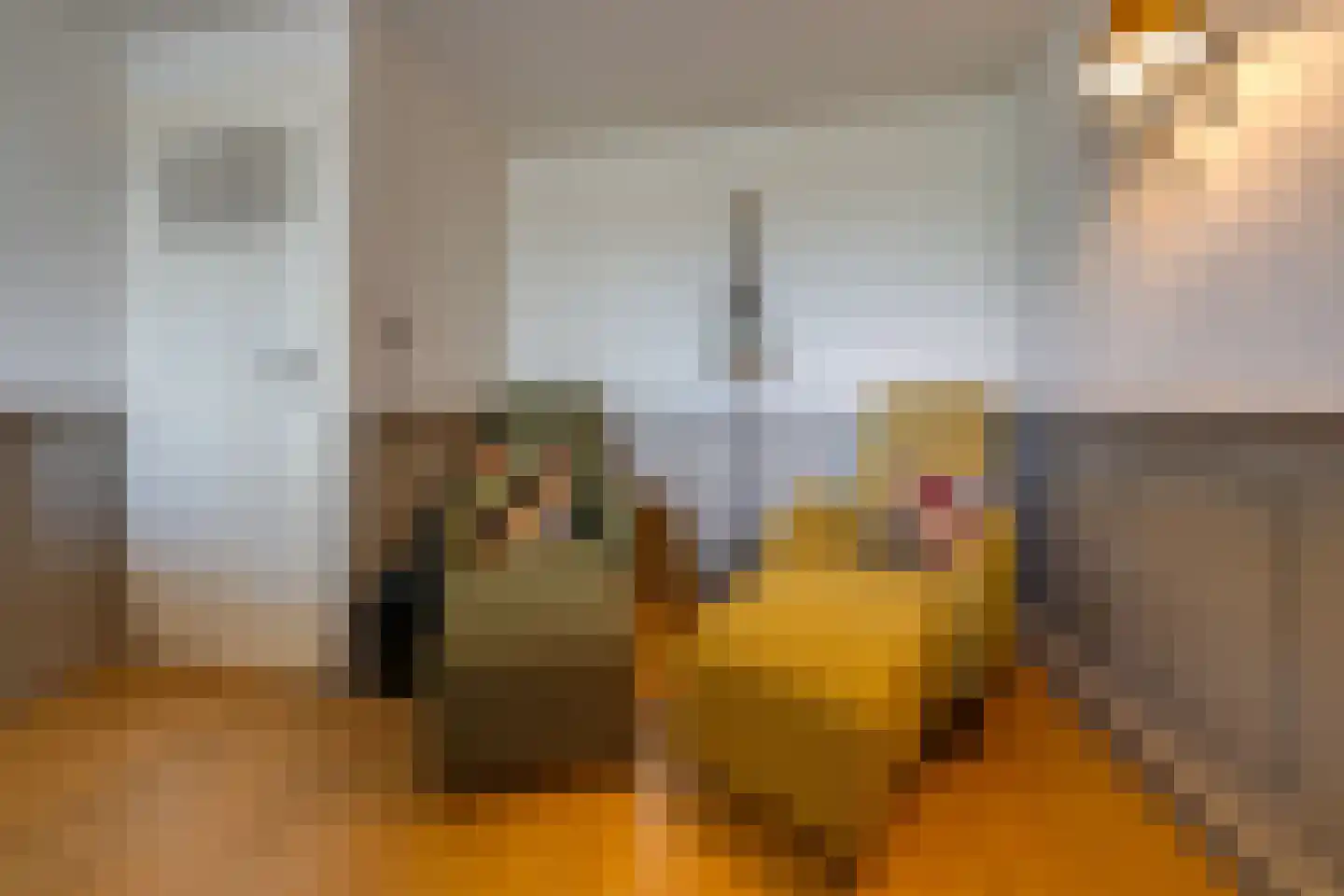 Hoofdstraat 47 Zevenbergschen Hoek thumbnail 21