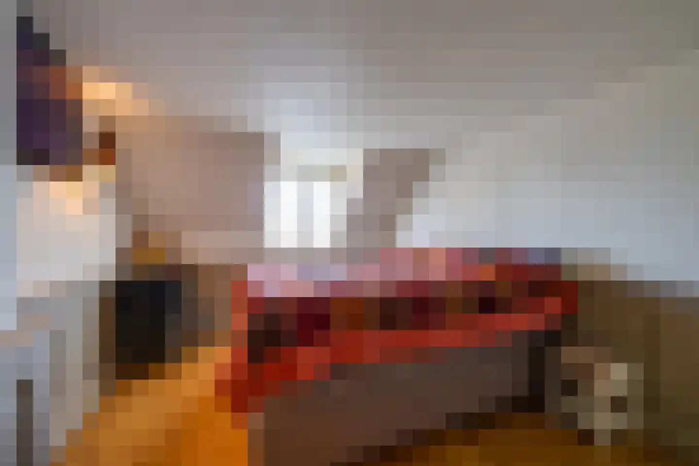 Hoofdstraat 47 Zevenbergschen Hoek thumbnail 22