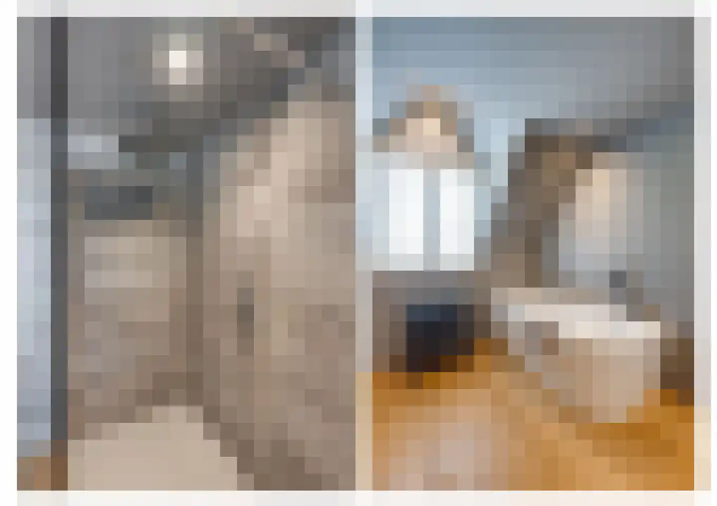 Hoofdstraat 47 Zevenbergschen Hoek thumbnail 25