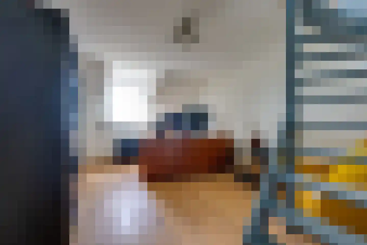 Hoofdstraat 47 Zevenbergschen Hoek thumbnail 30