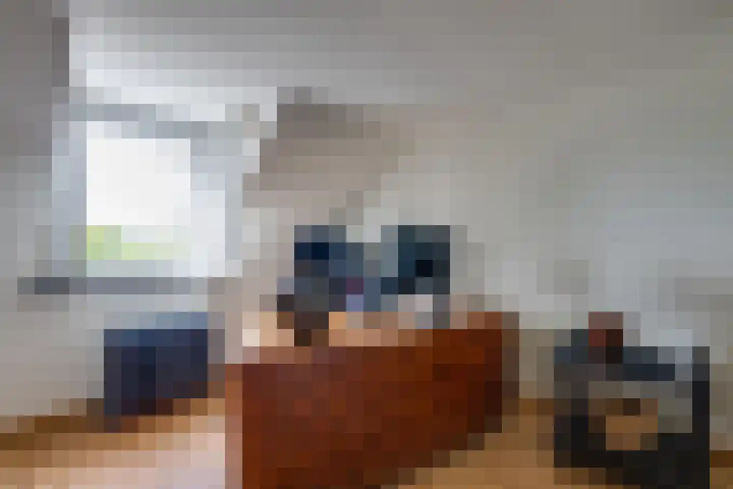 Hoofdstraat 47 Zevenbergschen Hoek thumbnail 31