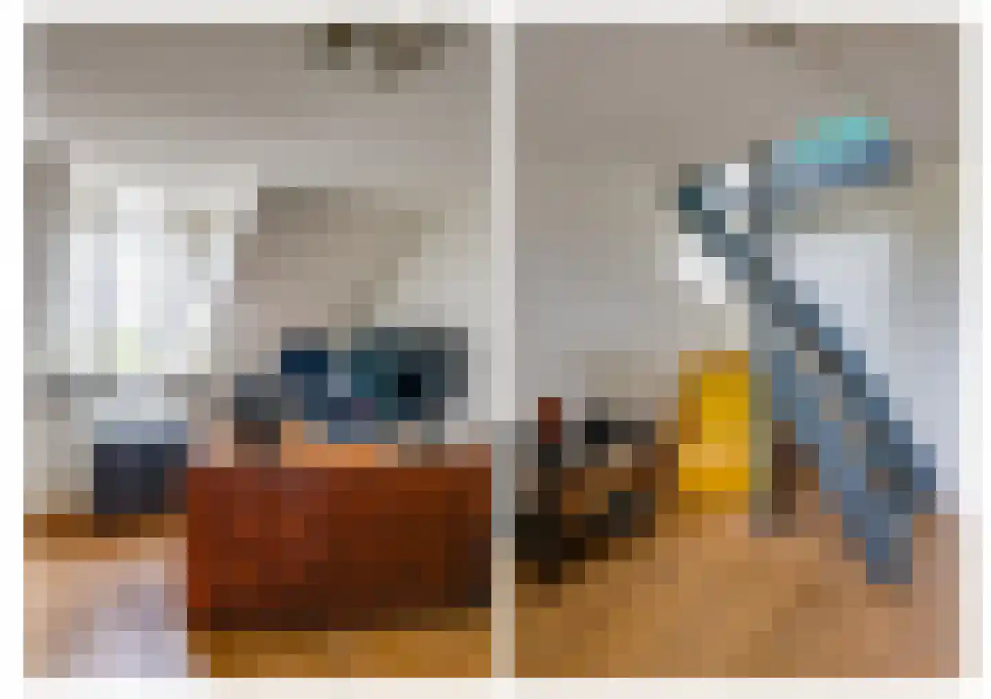 Hoofdstraat 47 Zevenbergschen Hoek thumbnail 32