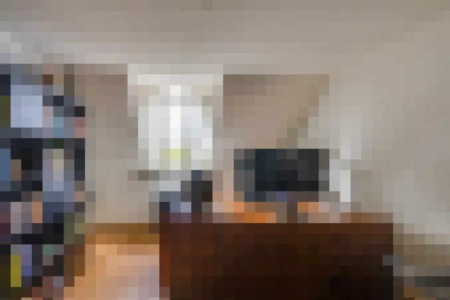 Hoofdstraat 47 Zevenbergschen Hoek thumbnail 33