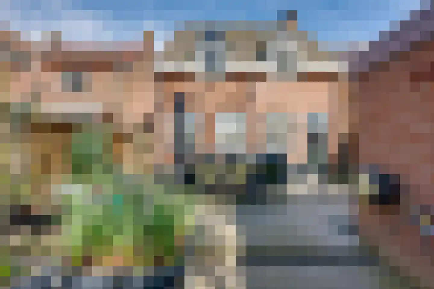Hoofdstraat 47 Zevenbergschen Hoek thumbnail 36