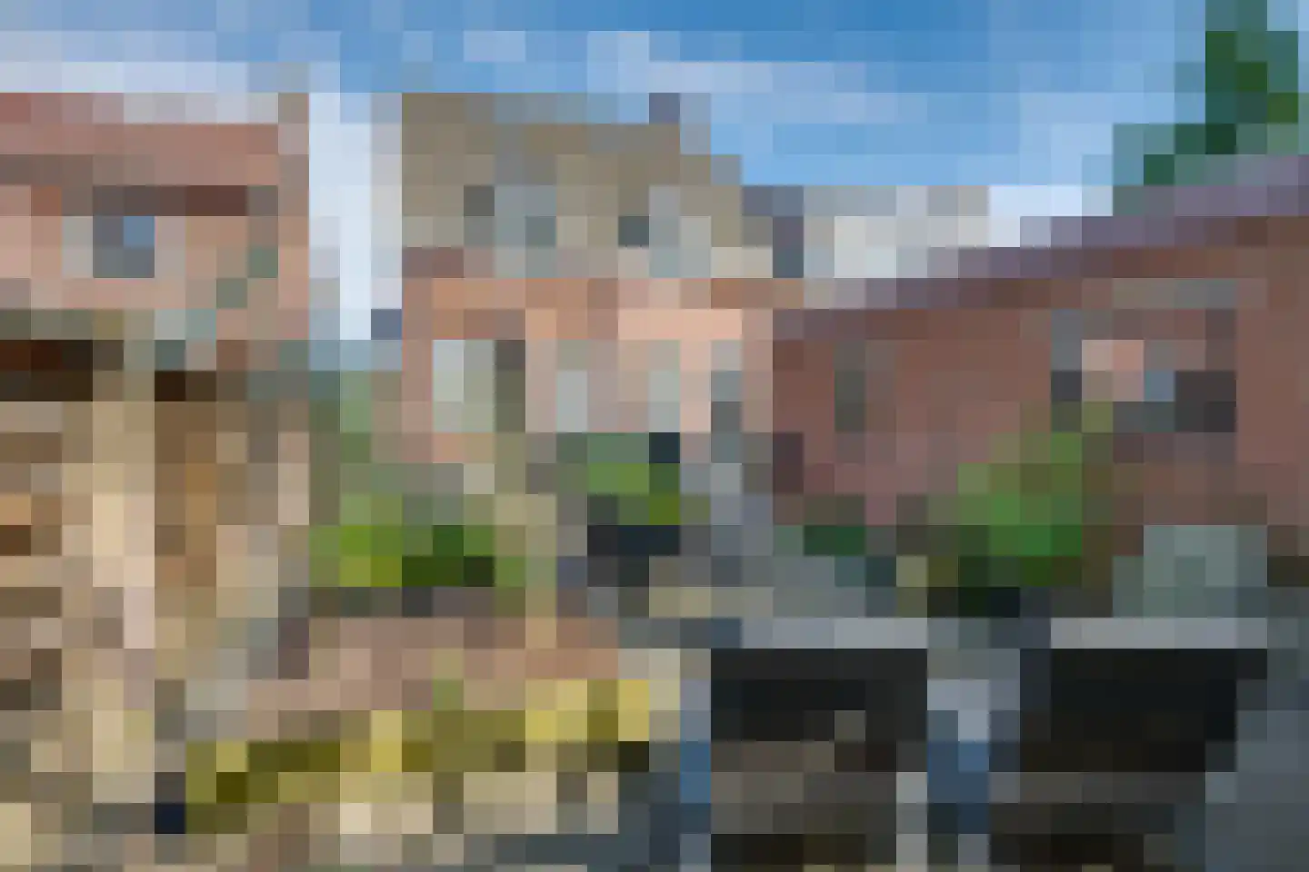 Hoofdstraat 47 Zevenbergschen Hoek thumbnail 37