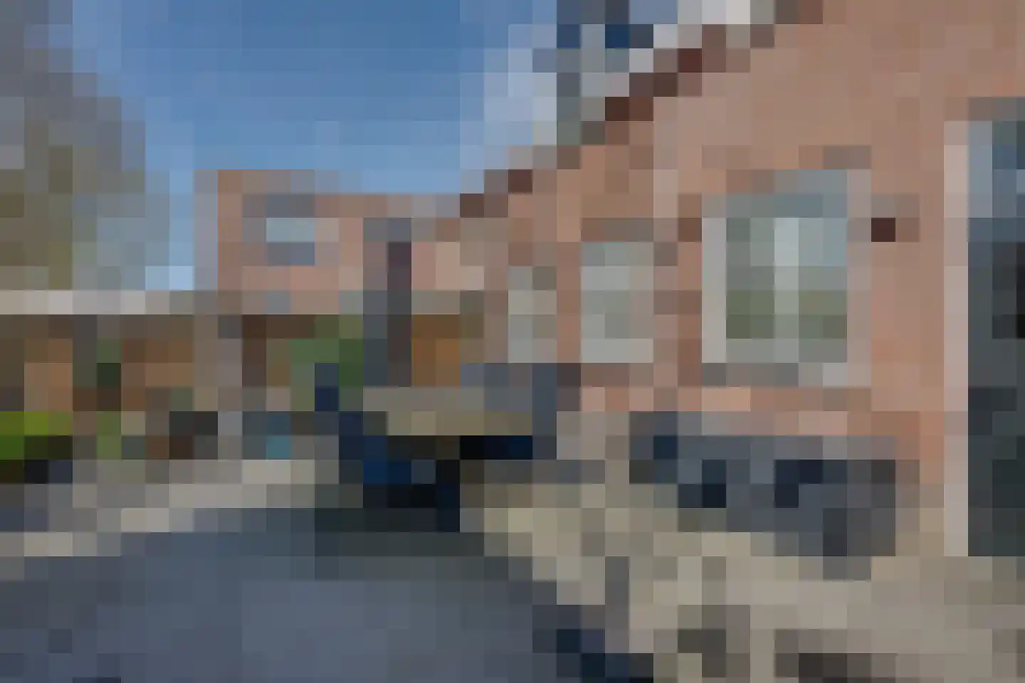 Hoofdstraat 47 Zevenbergschen Hoek thumbnail 38