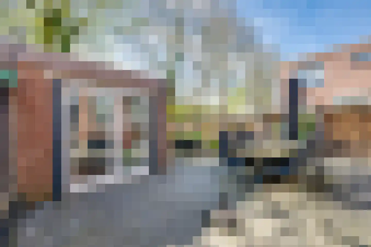 Hoofdstraat 47 Zevenbergschen Hoek thumbnail 39
