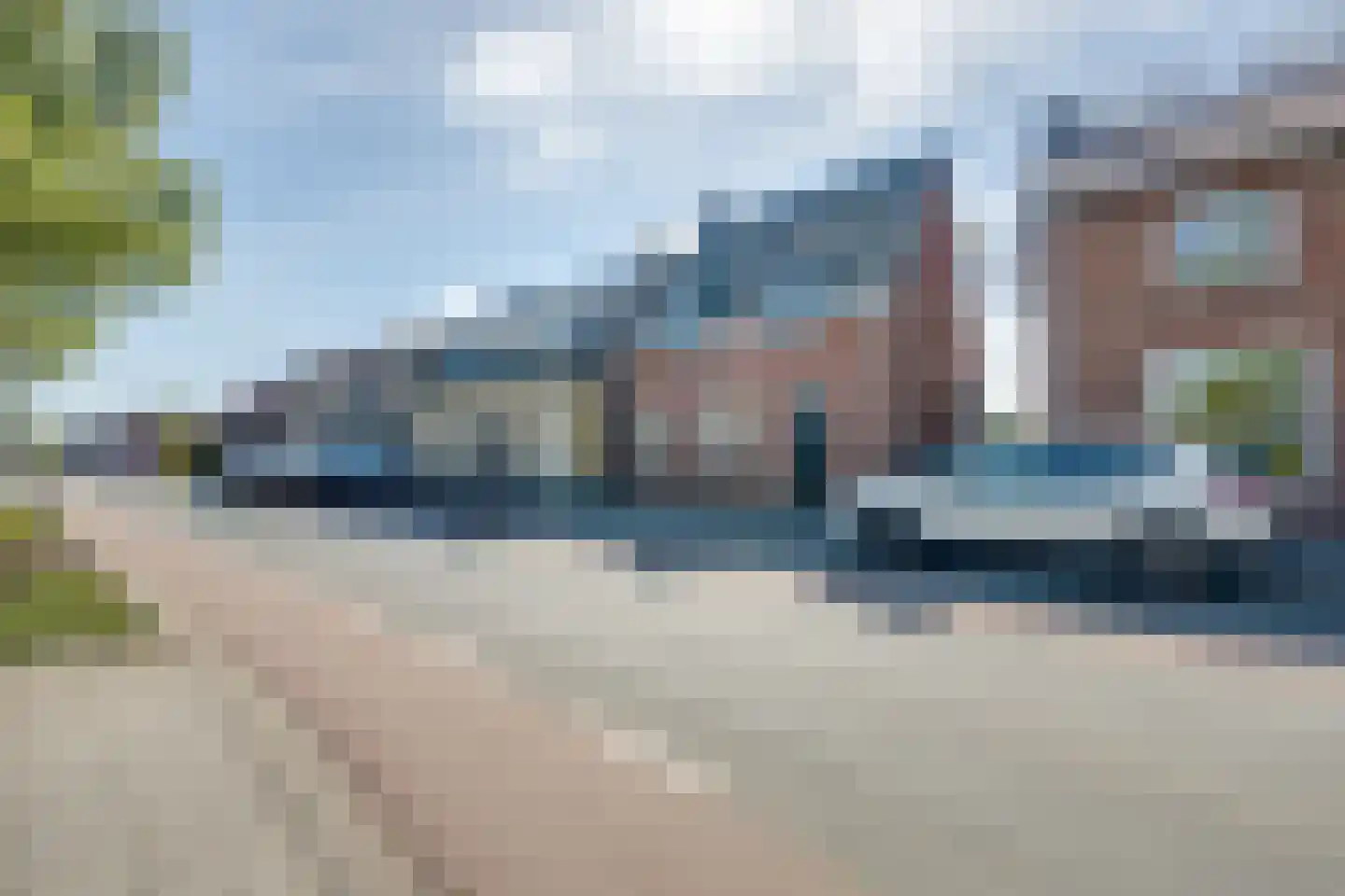 Hoofdstraat 47 Zevenbergschen Hoek thumbnail 4
