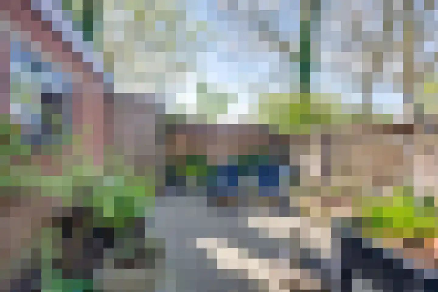 Hoofdstraat 47 Zevenbergschen Hoek thumbnail 41
