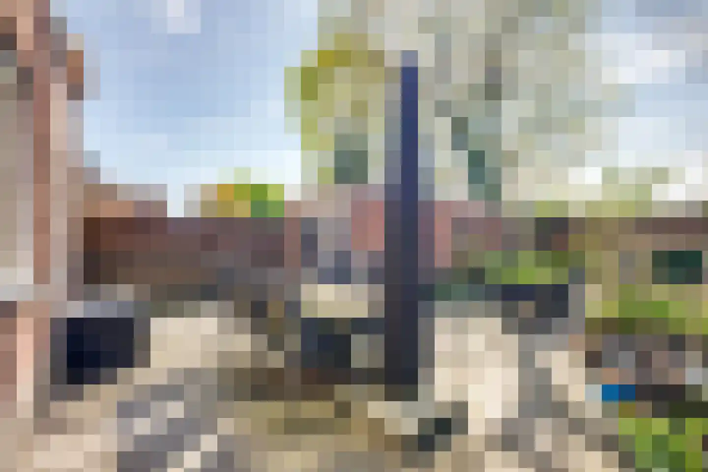 Hoofdstraat 47 Zevenbergschen Hoek thumbnail 42
