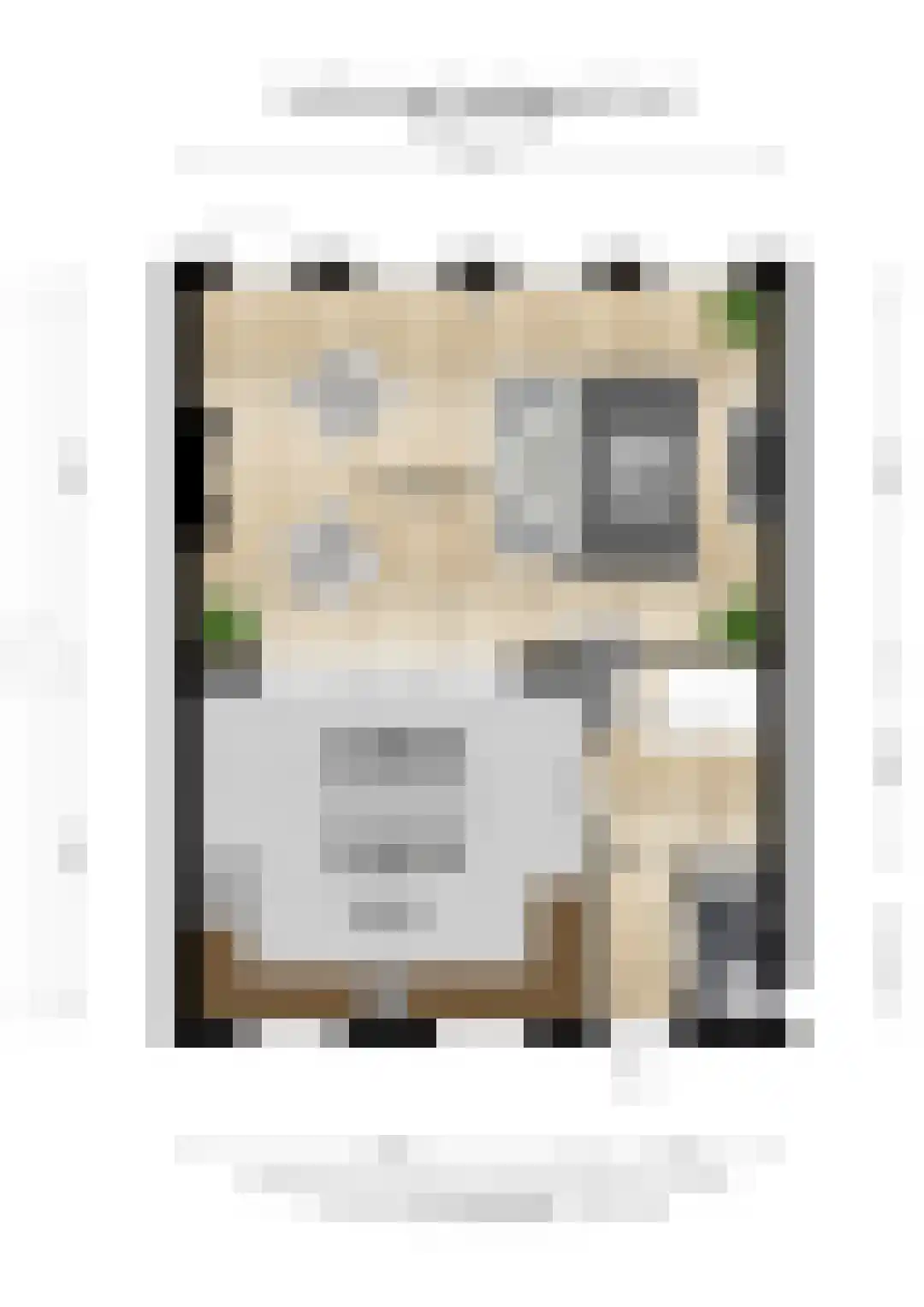 Hoofdstraat 47 Zevenbergschen Hoek thumbnail 43