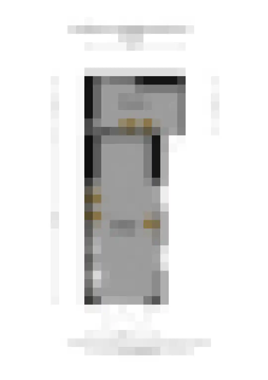 Hoofdstraat 47 Zevenbergschen Hoek thumbnail 46
