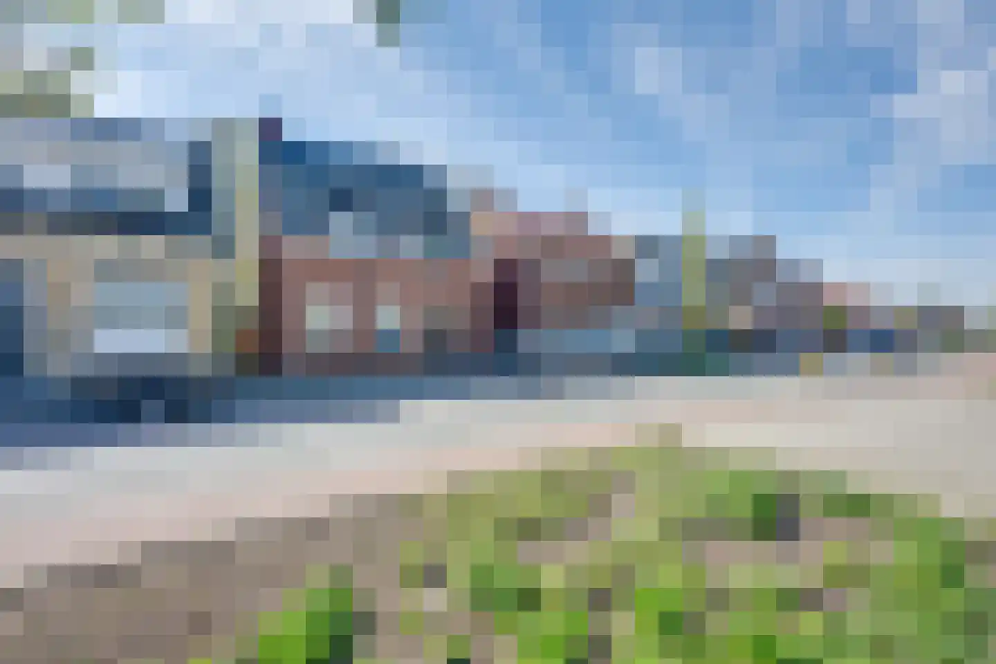 Hoofdstraat 47 Zevenbergschen Hoek thumbnail 5