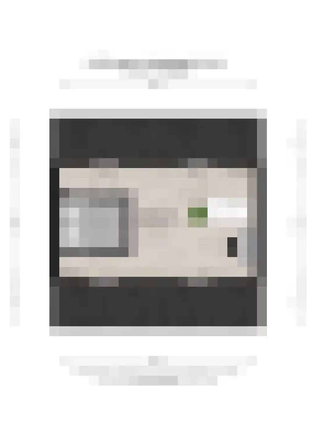 Hoofdstraat 47 Zevenbergschen Hoek thumbnail 52