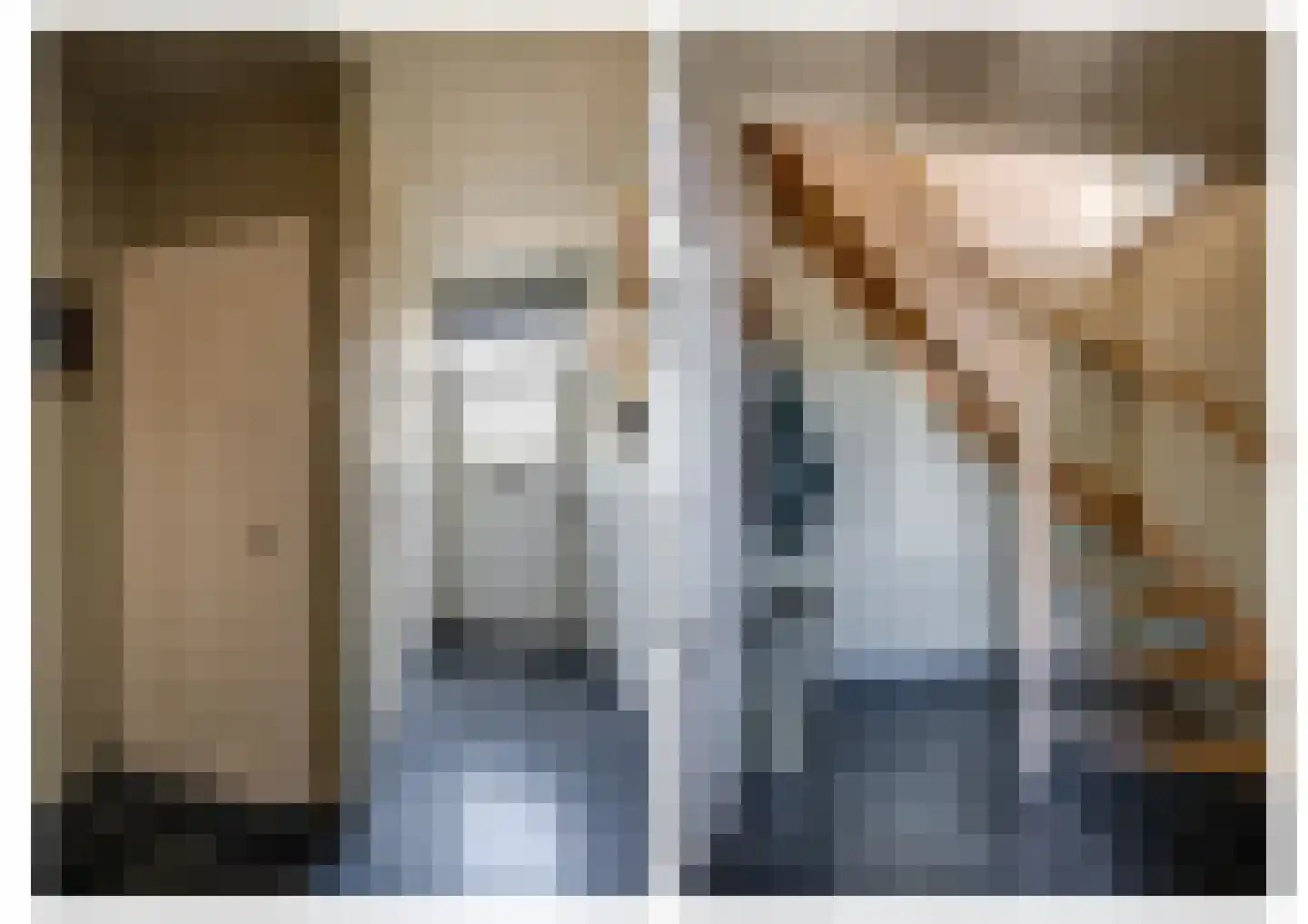 Hoofdstraat 47 Zevenbergschen Hoek thumbnail 6