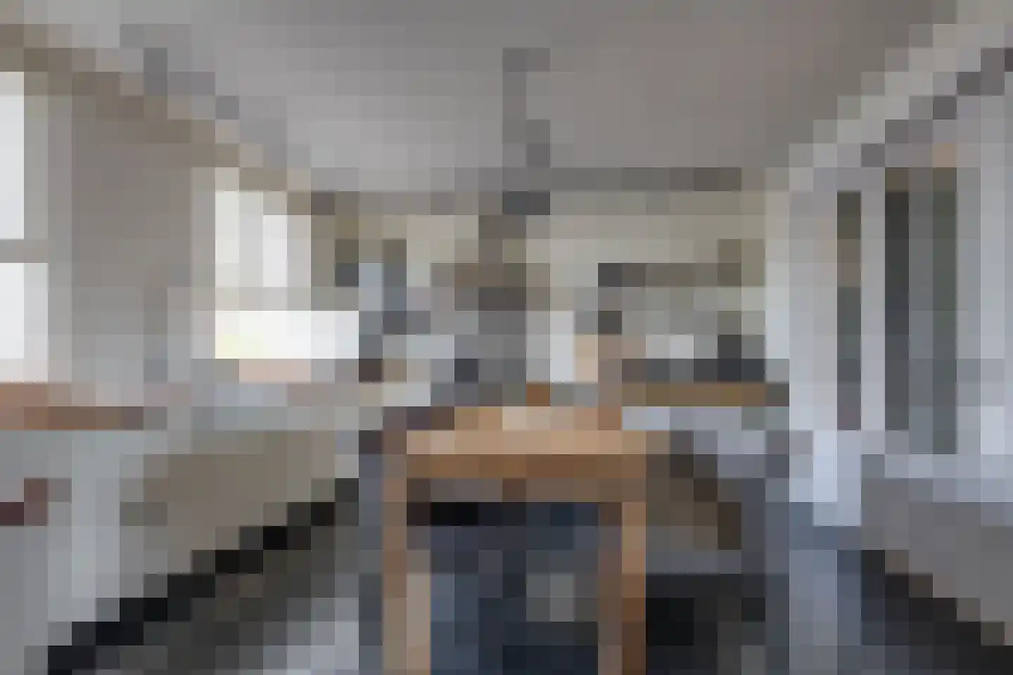 Hoofdstraat 47 Zevenbergschen Hoek thumbnail 7
