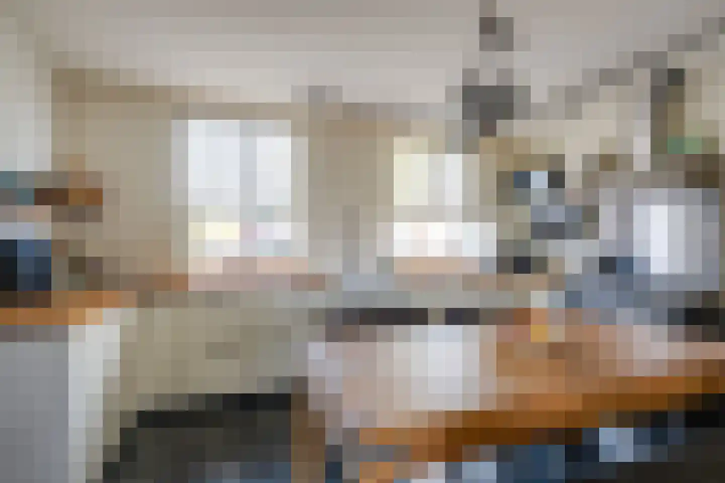 Hoofdstraat 47 Zevenbergschen Hoek thumbnail 8