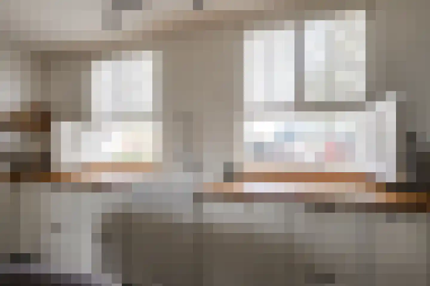 Hoofdstraat 47 Zevenbergschen Hoek thumbnail 9