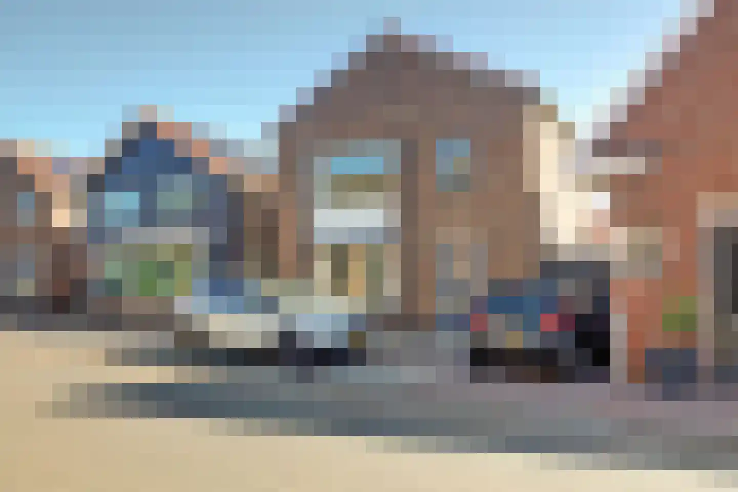 Hoofdstraat 48 in Ovezande
