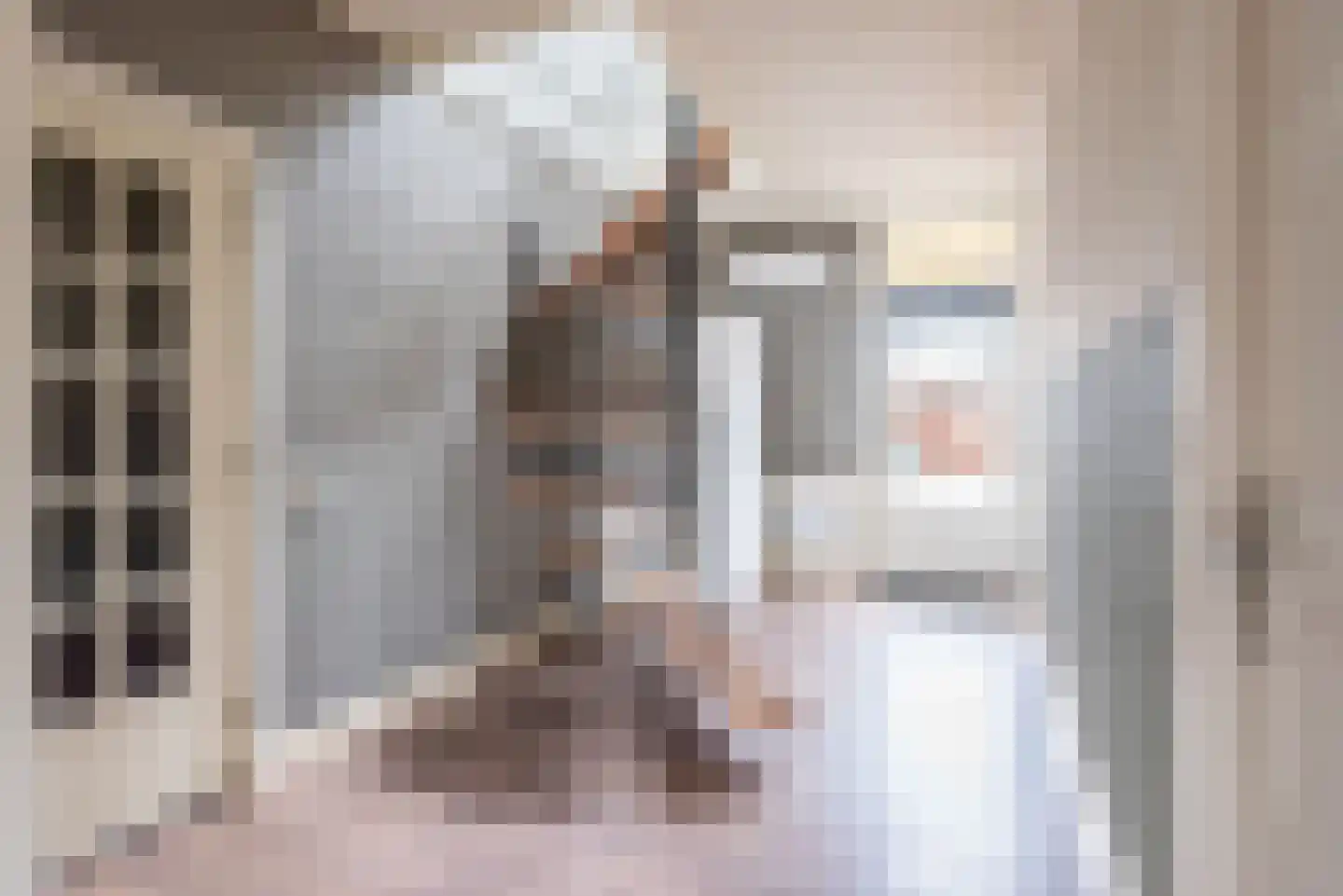 Hoofdstraat 48 A Terborg thumbnail 10