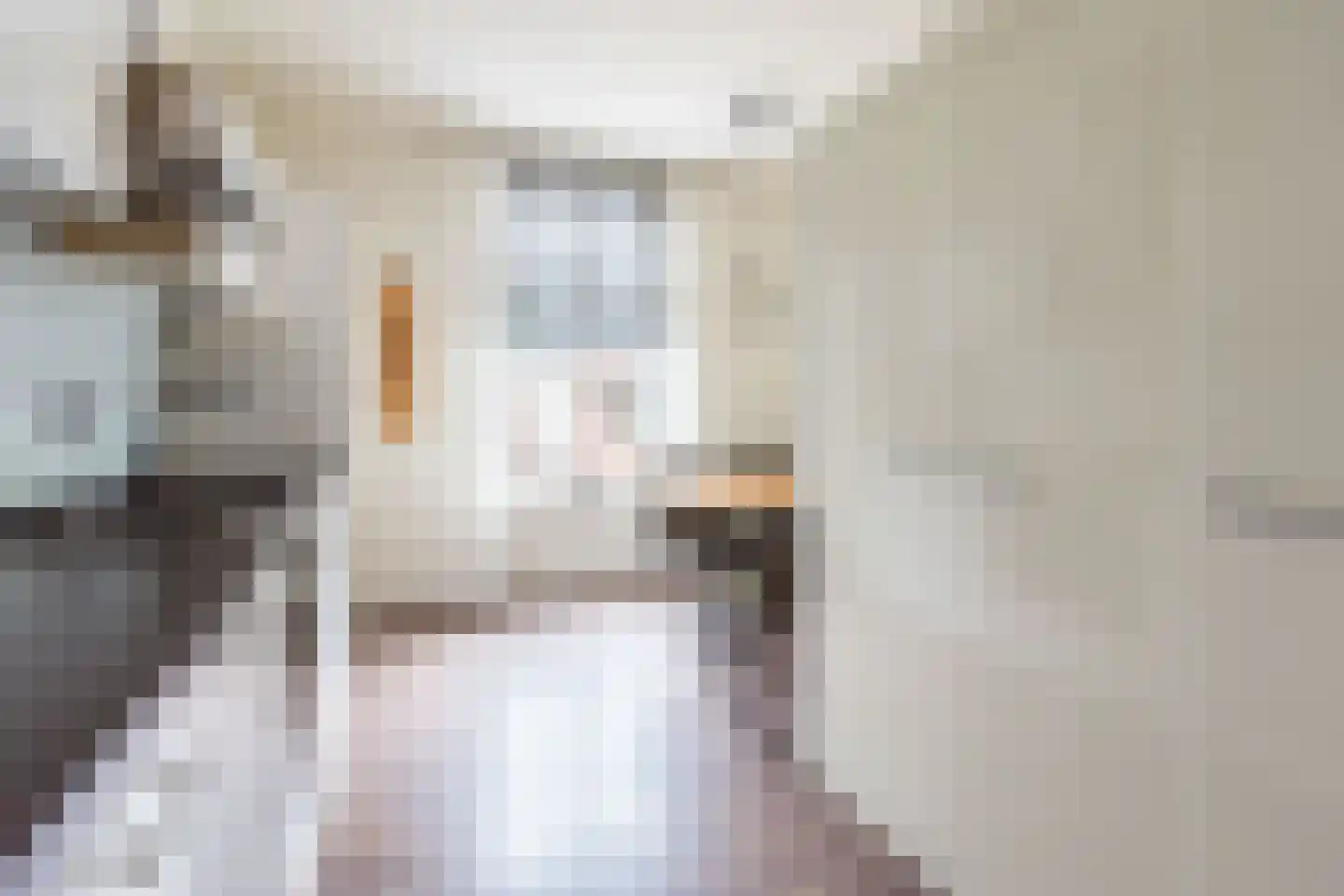 Hoofdstraat 48 A Terborg thumbnail 11