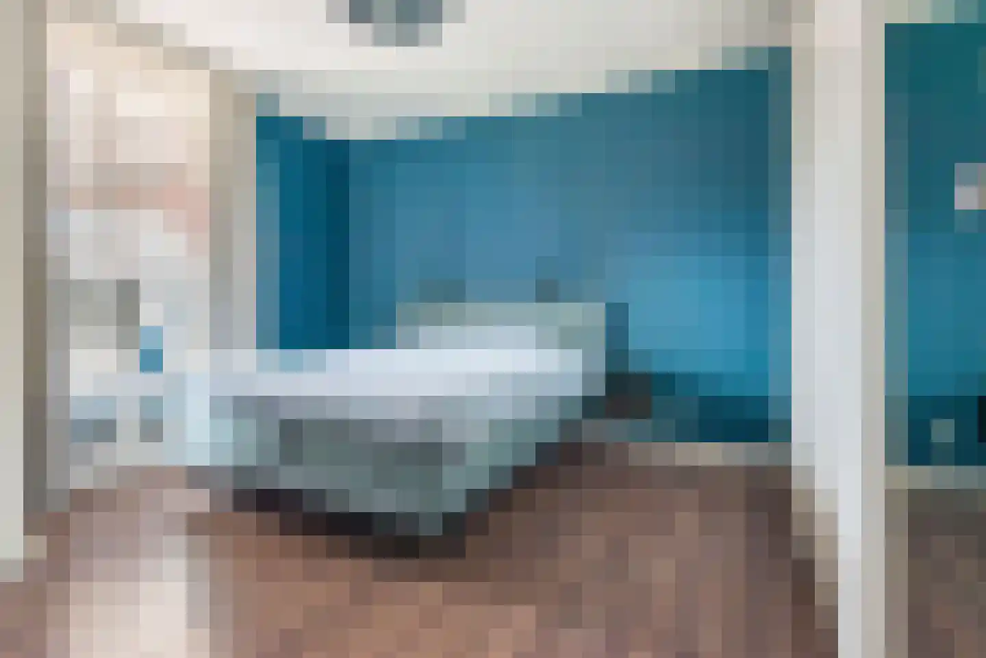 Hoofdstraat 48 A Terborg thumbnail 16