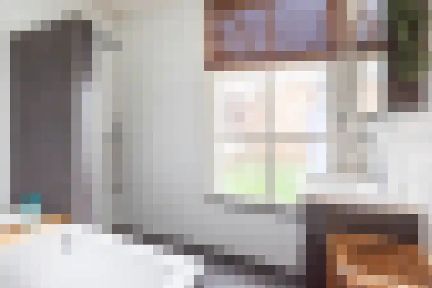 Hoofdstraat 48 A Terborg thumbnail 18