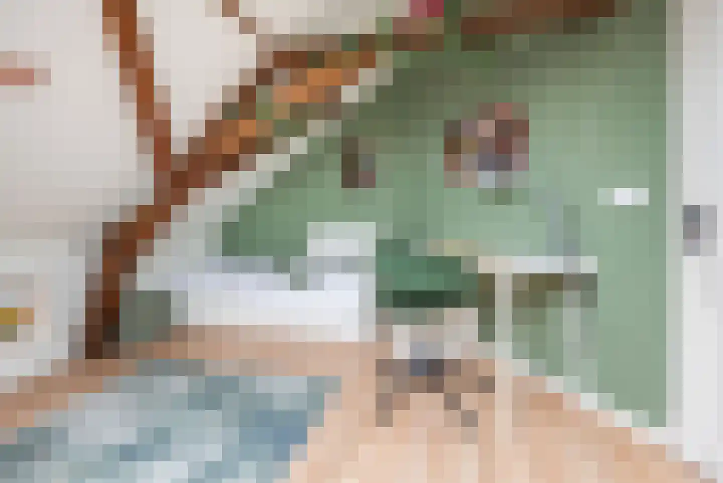 Hoofdstraat 48 A Terborg thumbnail 24