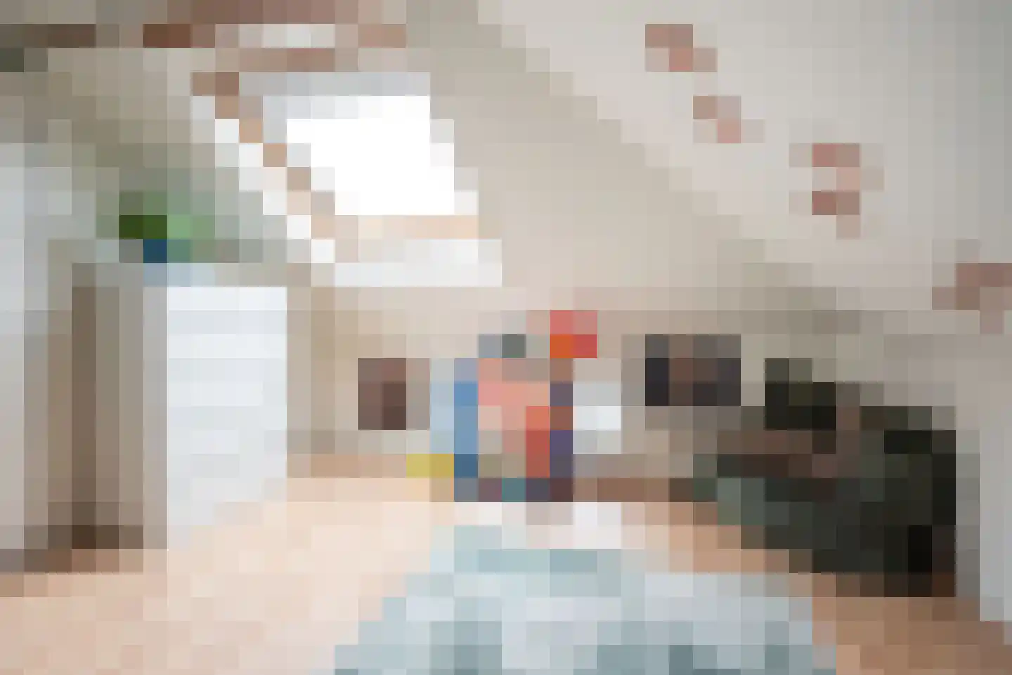 Hoofdstraat 48 A Terborg thumbnail 25