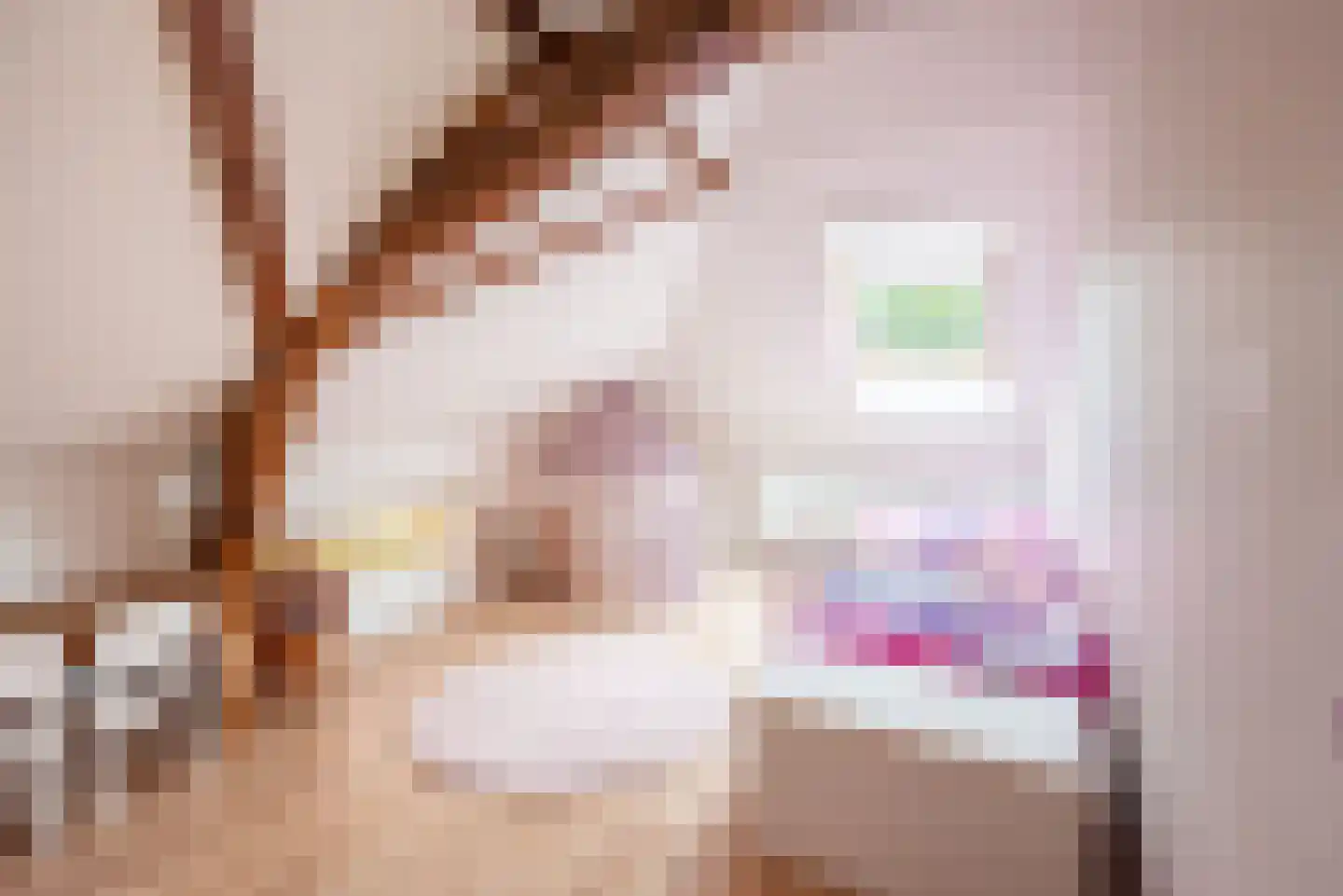 Hoofdstraat 48 A Terborg thumbnail 26