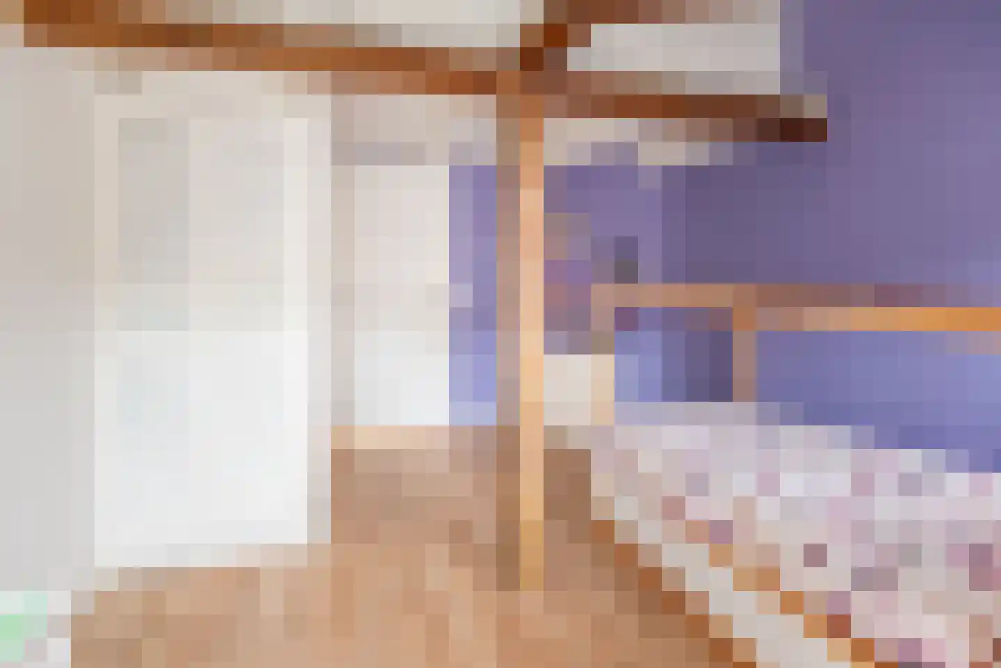 Hoofdstraat 48 A Terborg thumbnail 29