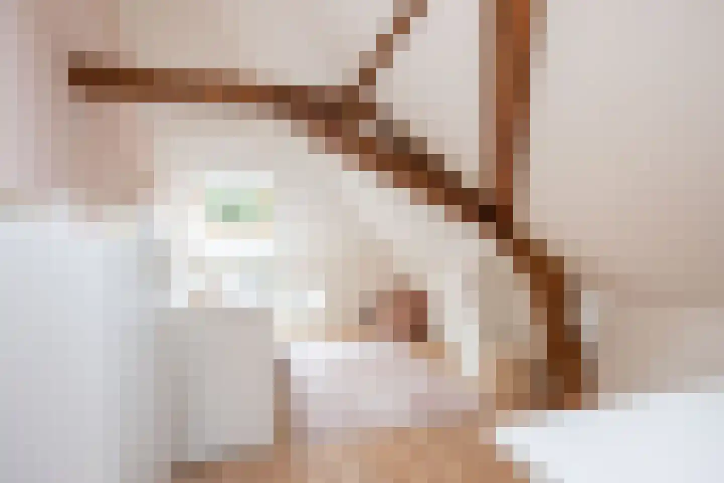 Hoofdstraat 48 A Terborg thumbnail 30
