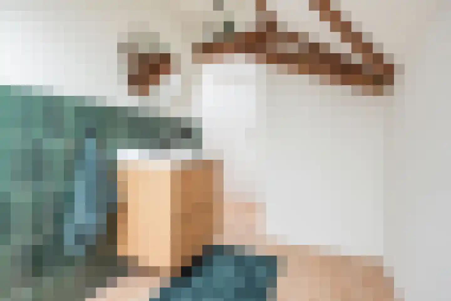 Hoofdstraat 48 A Terborg thumbnail 32