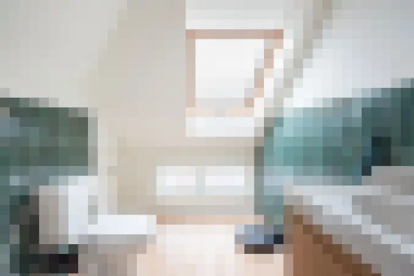 Hoofdstraat 48 A Terborg thumbnail 33
