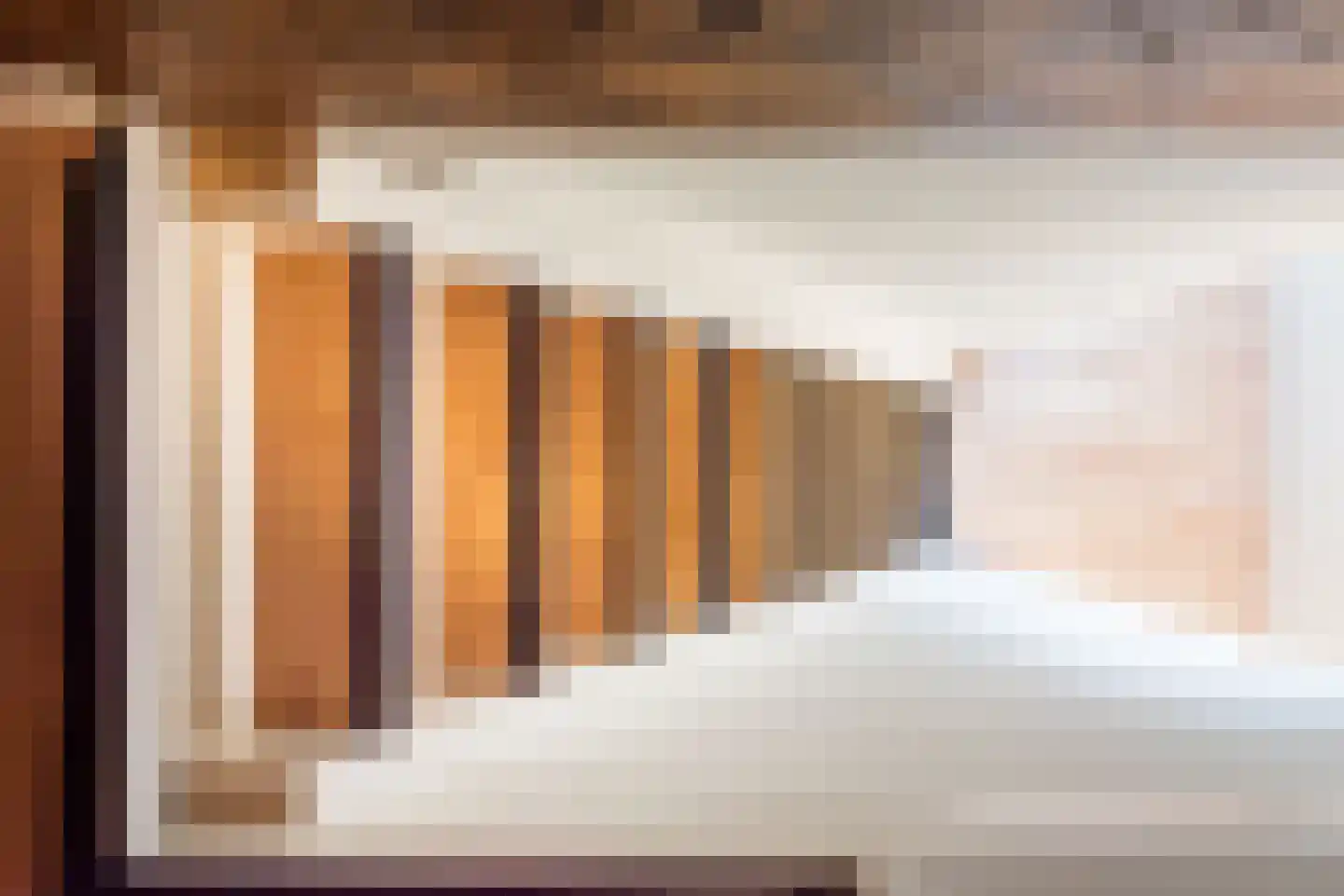 Hoofdstraat 48 A Terborg thumbnail 34