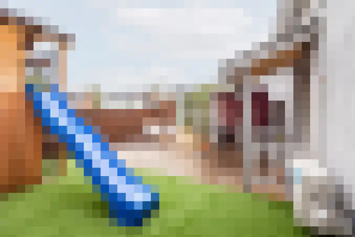 Hoofdstraat 48 A Terborg thumbnail 4