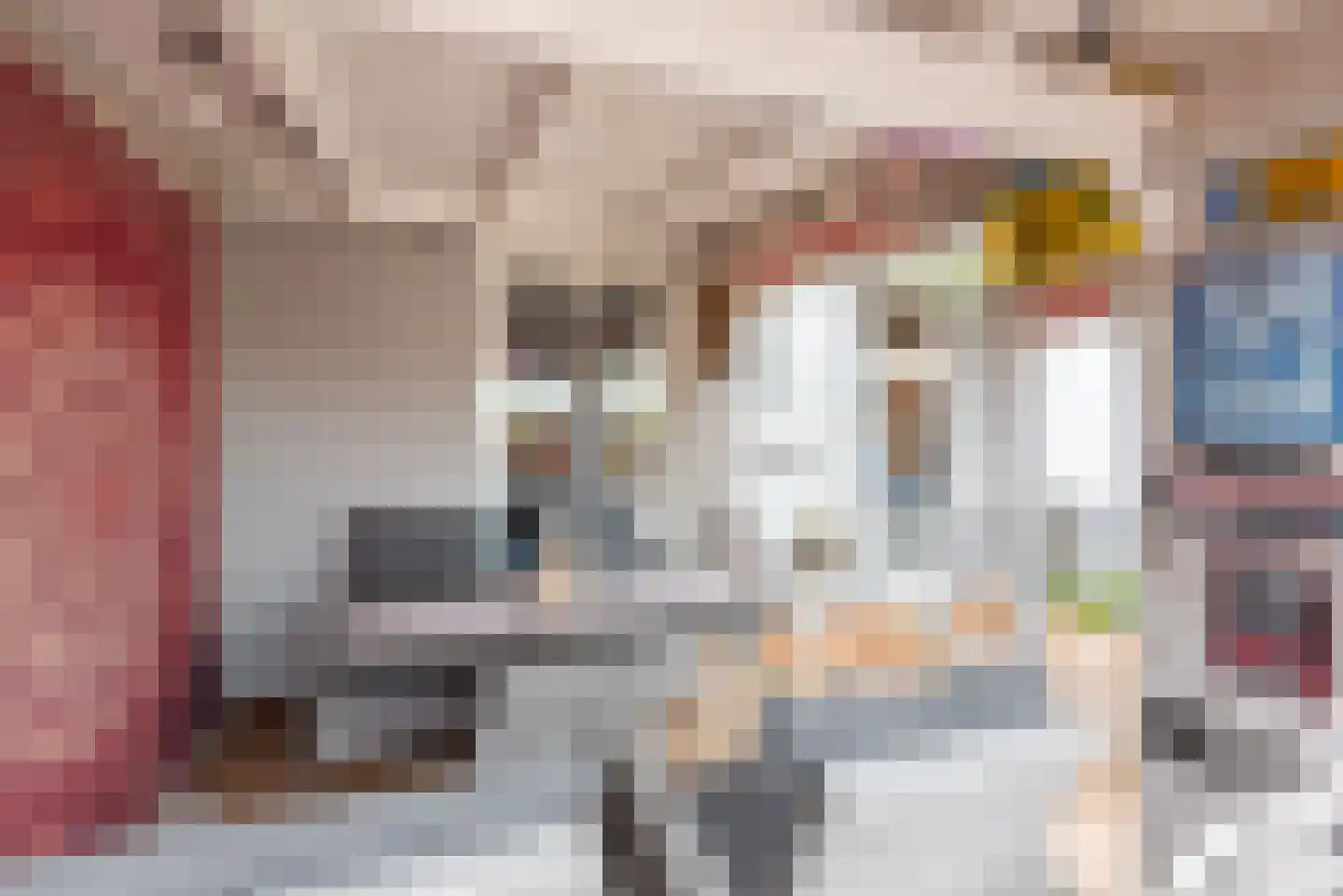 Hoofdstraat 48 A Terborg thumbnail 41