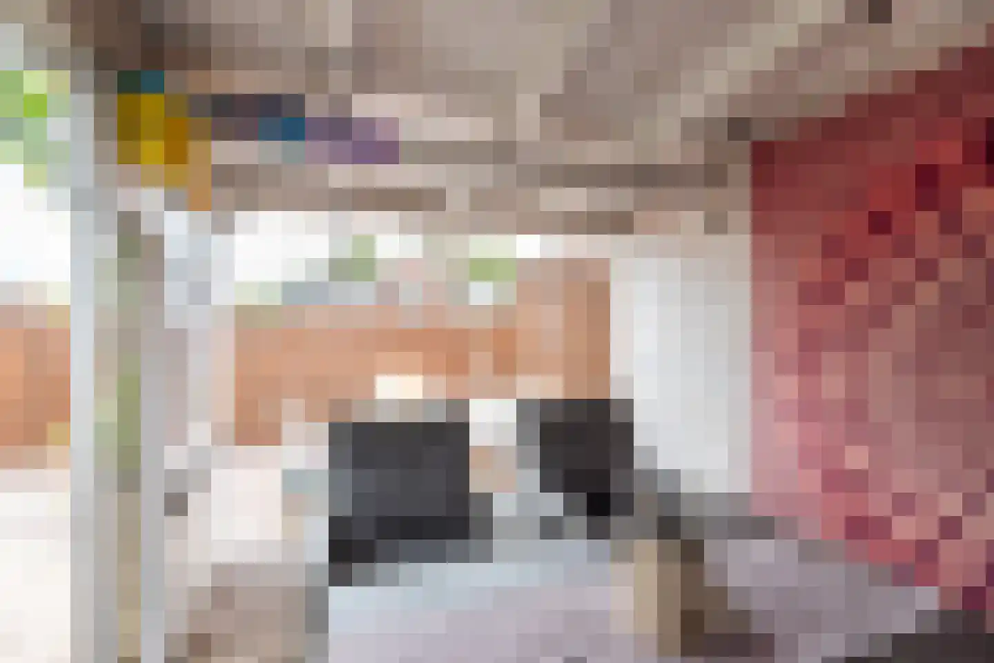 Hoofdstraat 48 A Terborg thumbnail 42