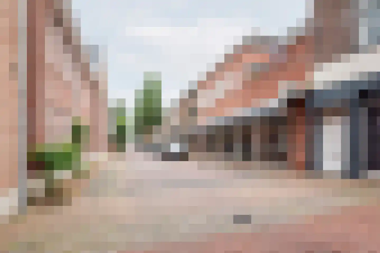 Hoofdstraat 48 A Terborg thumbnail 44